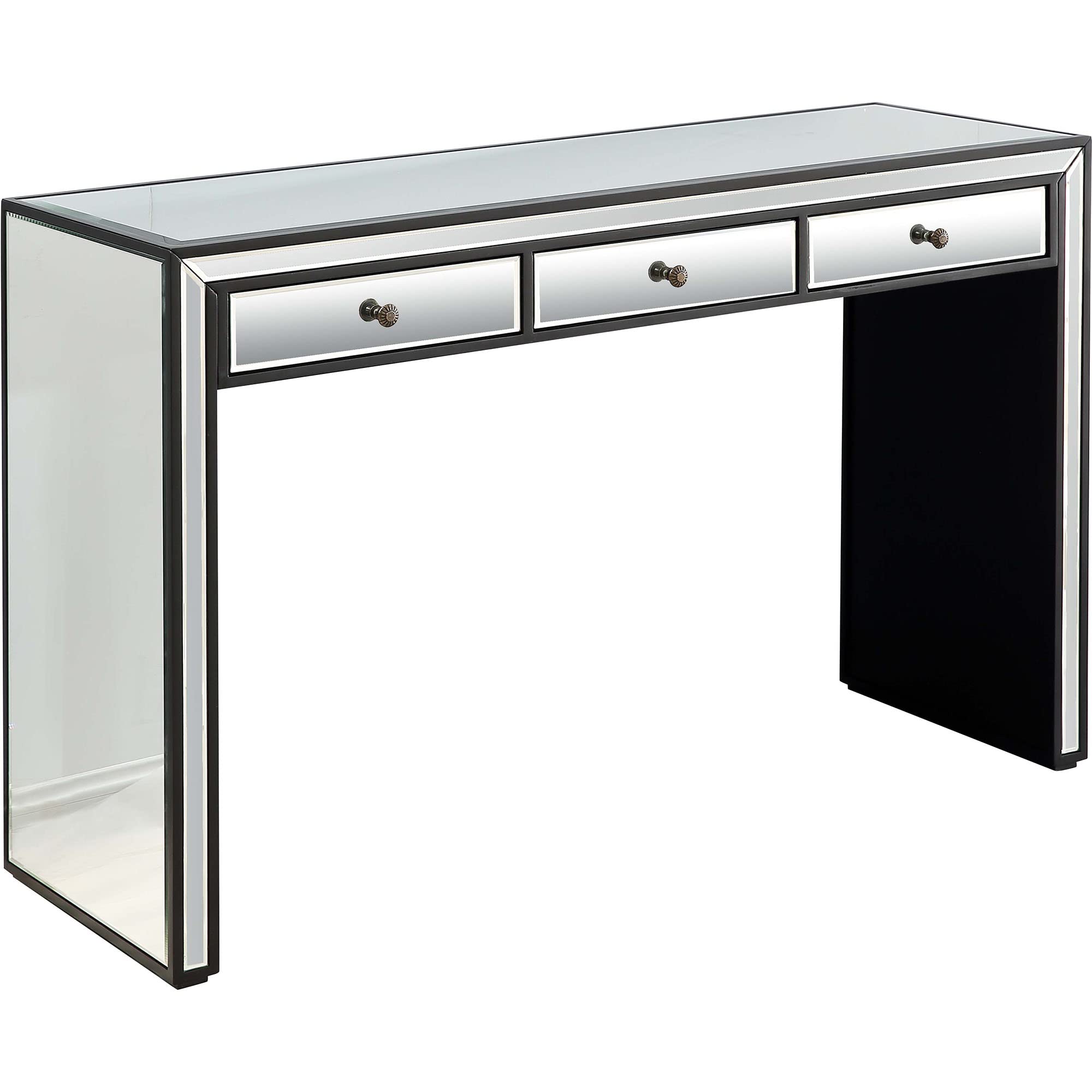 Wyatt Console