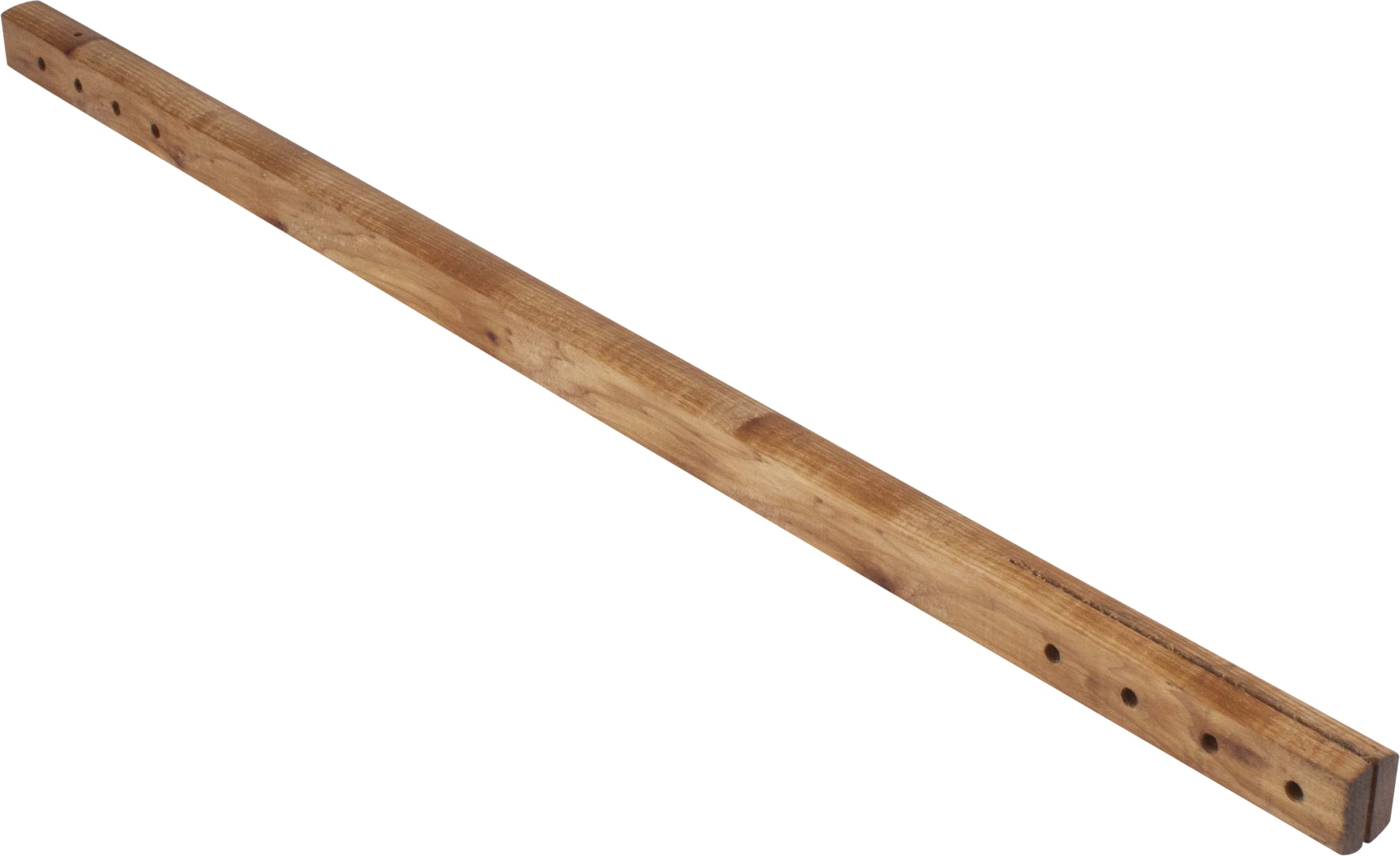 A&I Products Pitman Wood Part No: A-W20Hsa