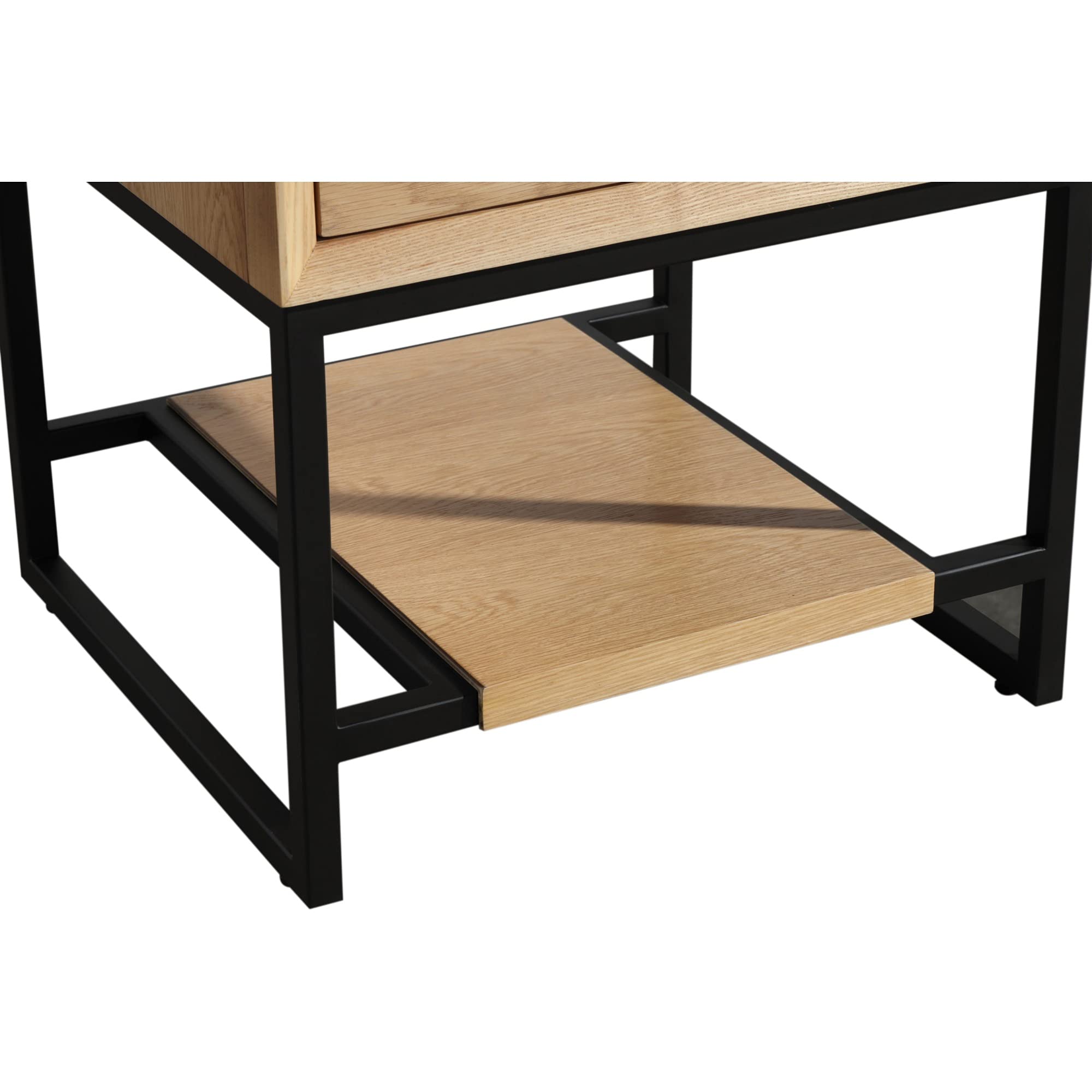 Laviva Alto 24 Cabinet - Thumbnail 2