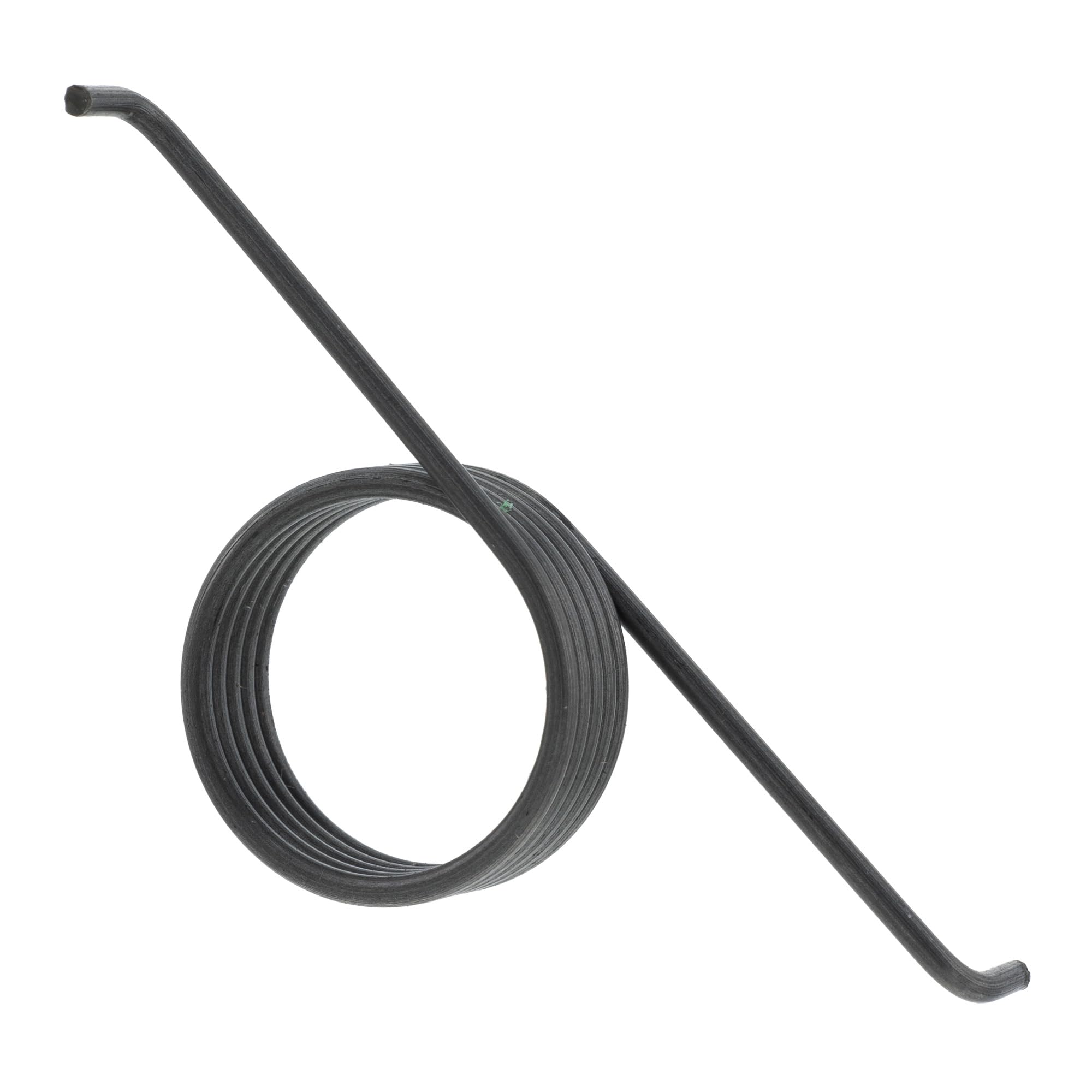 Ariens 08300014 Sg-Tors Genuine Original Equipment Manufacturer (Oem) Part