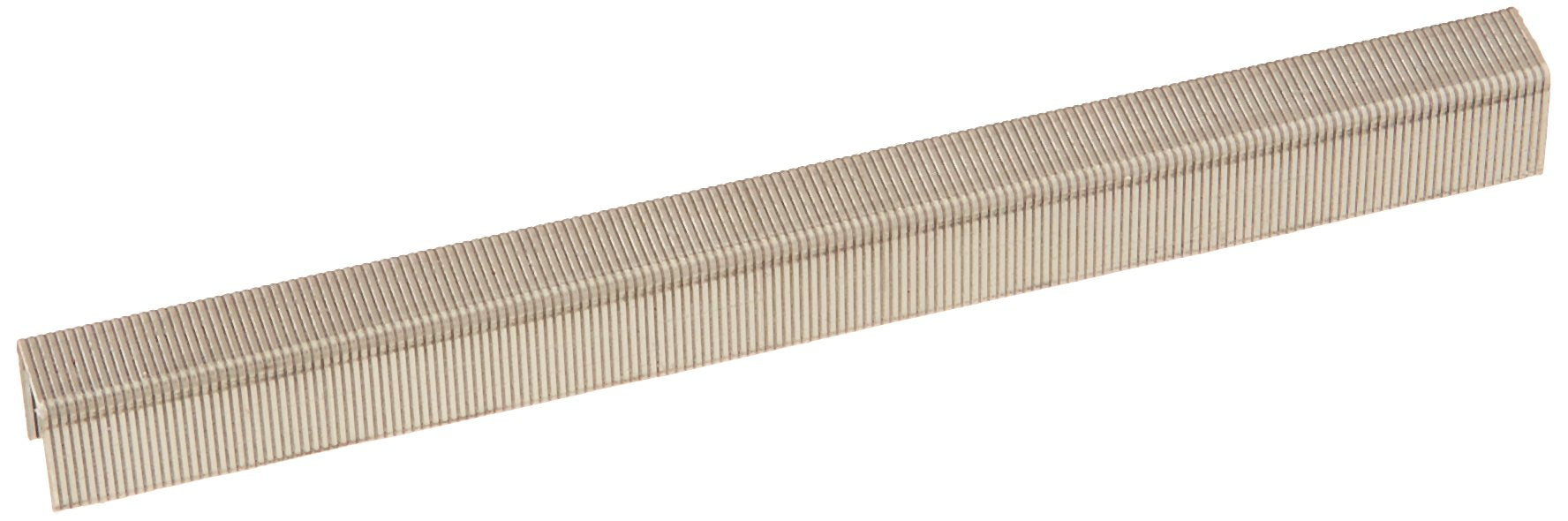 Spot Nails 87008Ss 3/8-Inch Crown Staples Stainless Steel, 1/2-Inch, 10000-Piece