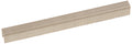 Spot Nails 87008Ss 3/8-Inch Crown Staples Stainless Steel, 1/2-Inch, 10000-Piece