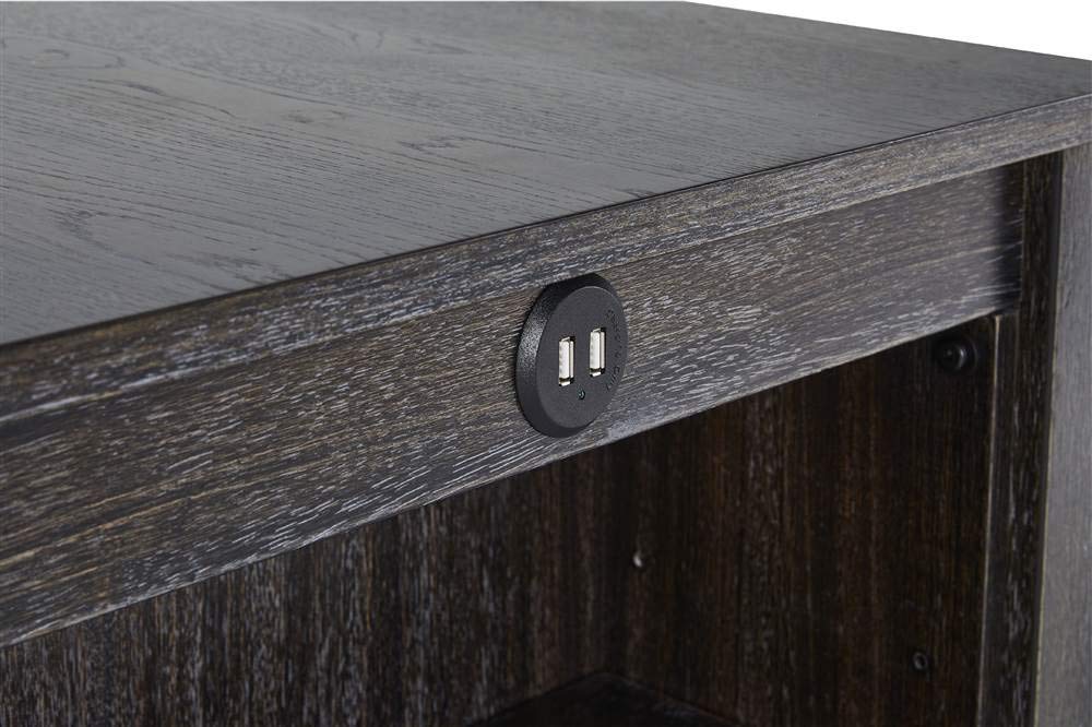 3 Pack (Counter Table & 2 Stools)