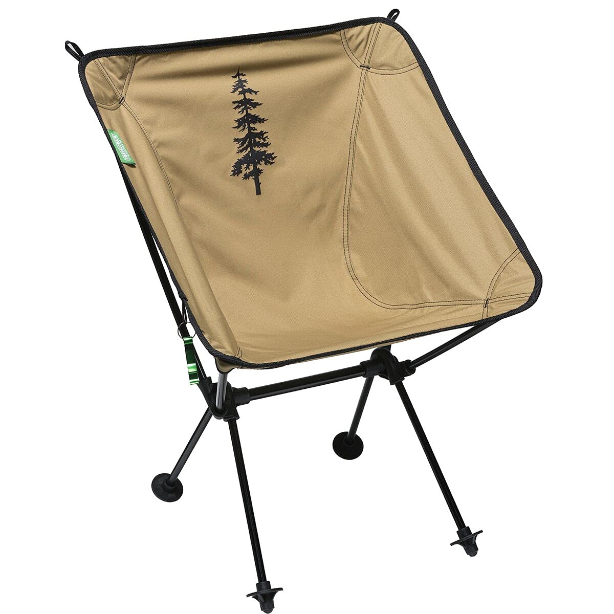 Travelchair - C-Series Joey W/Recycled Fabric (7789A-Rcycl)