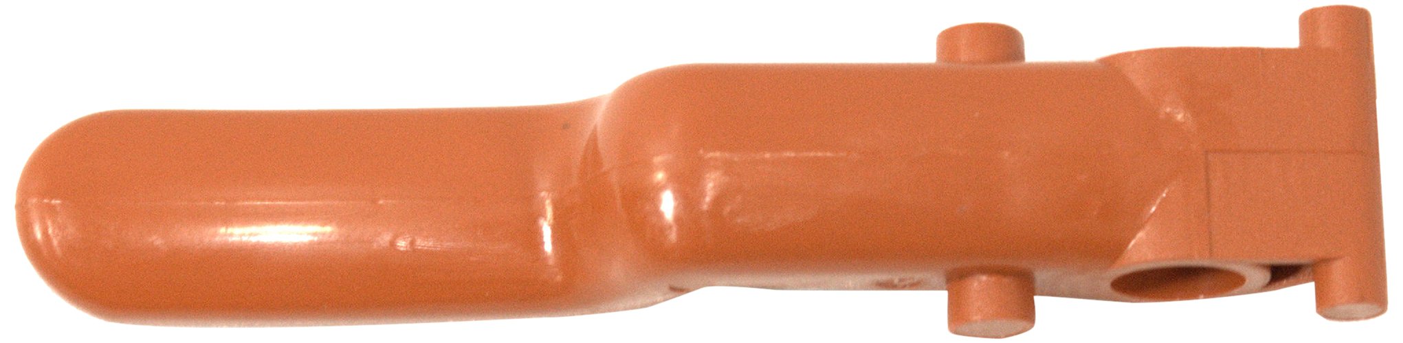 Husqvarna Part Number 503877903 Throttle Trigger