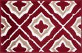 Sapana CarpetMats Mashael (MS07) NonSlip Durable Door mat for Home/Bath mat/Welcome Mat/Entrance Mat for Bathroom, Home Entra