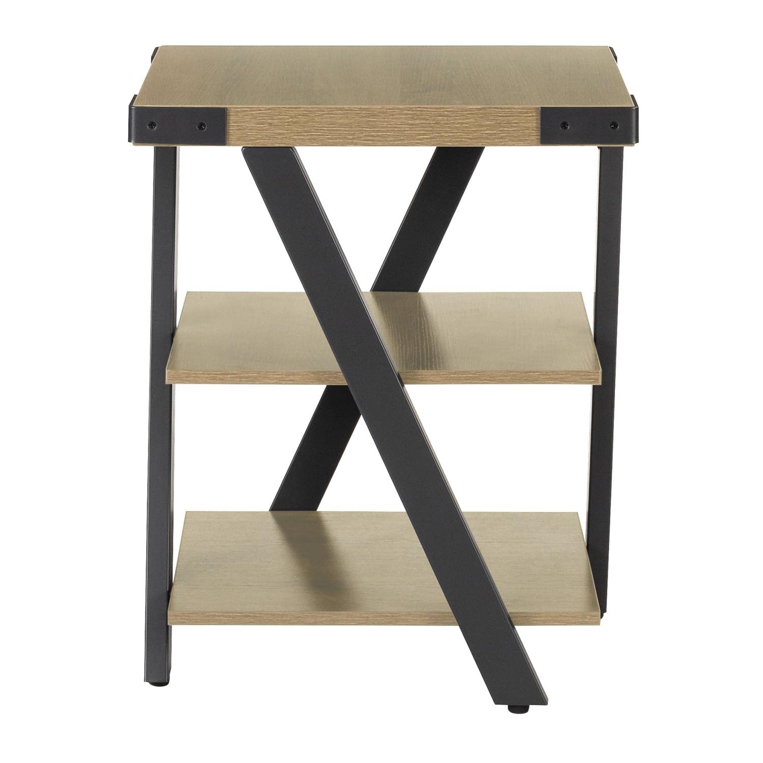 Safco Mirella End Table