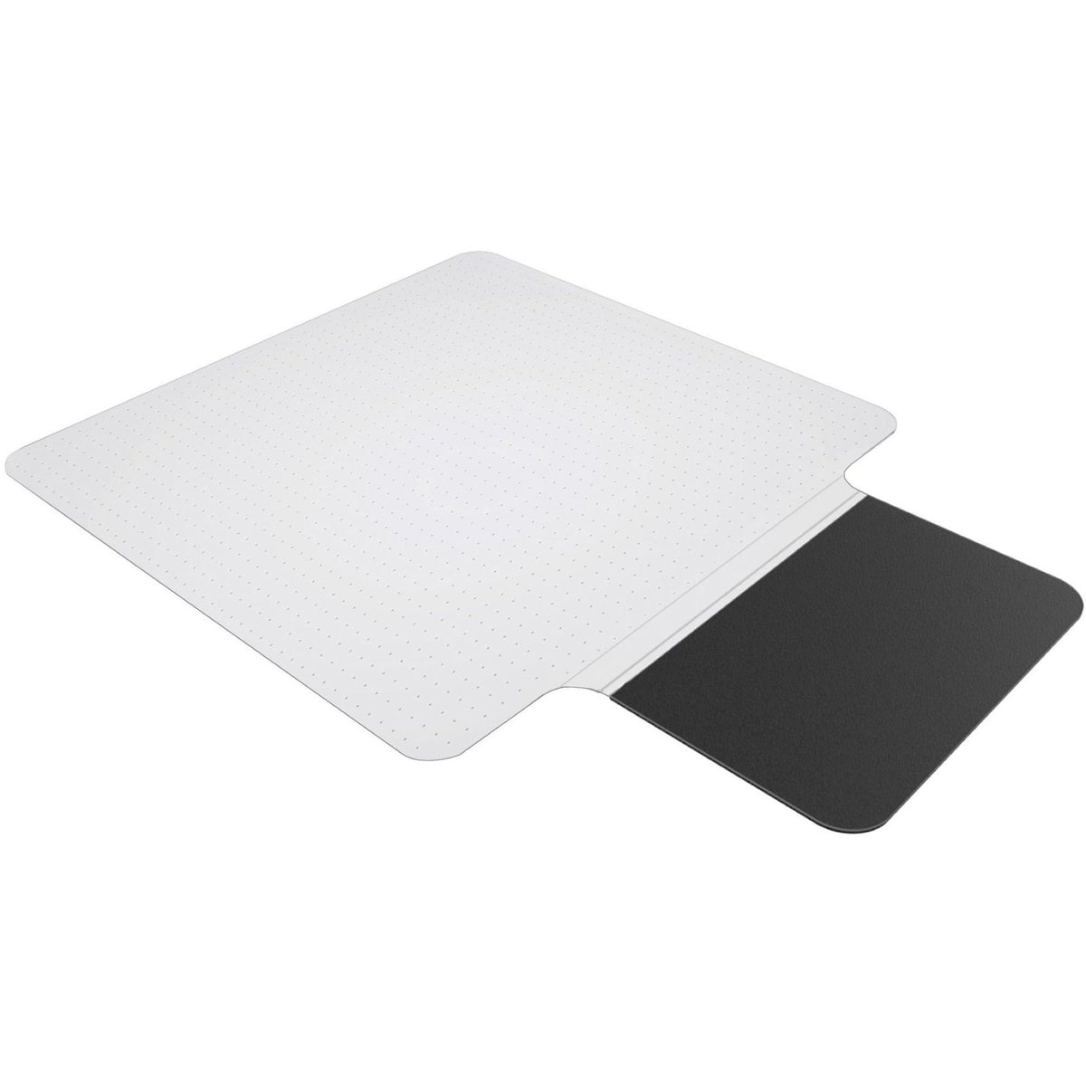 Es Robbins Sit Or Stand Mat With Lip