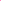 Ghooss Twin Fitted Sheet-Single Fitted Sheet Only-Deep Pocket-Premium 1500 Microfiber - Ultra-Soft Wrinkle Free-1 Pack(Hot Pink,