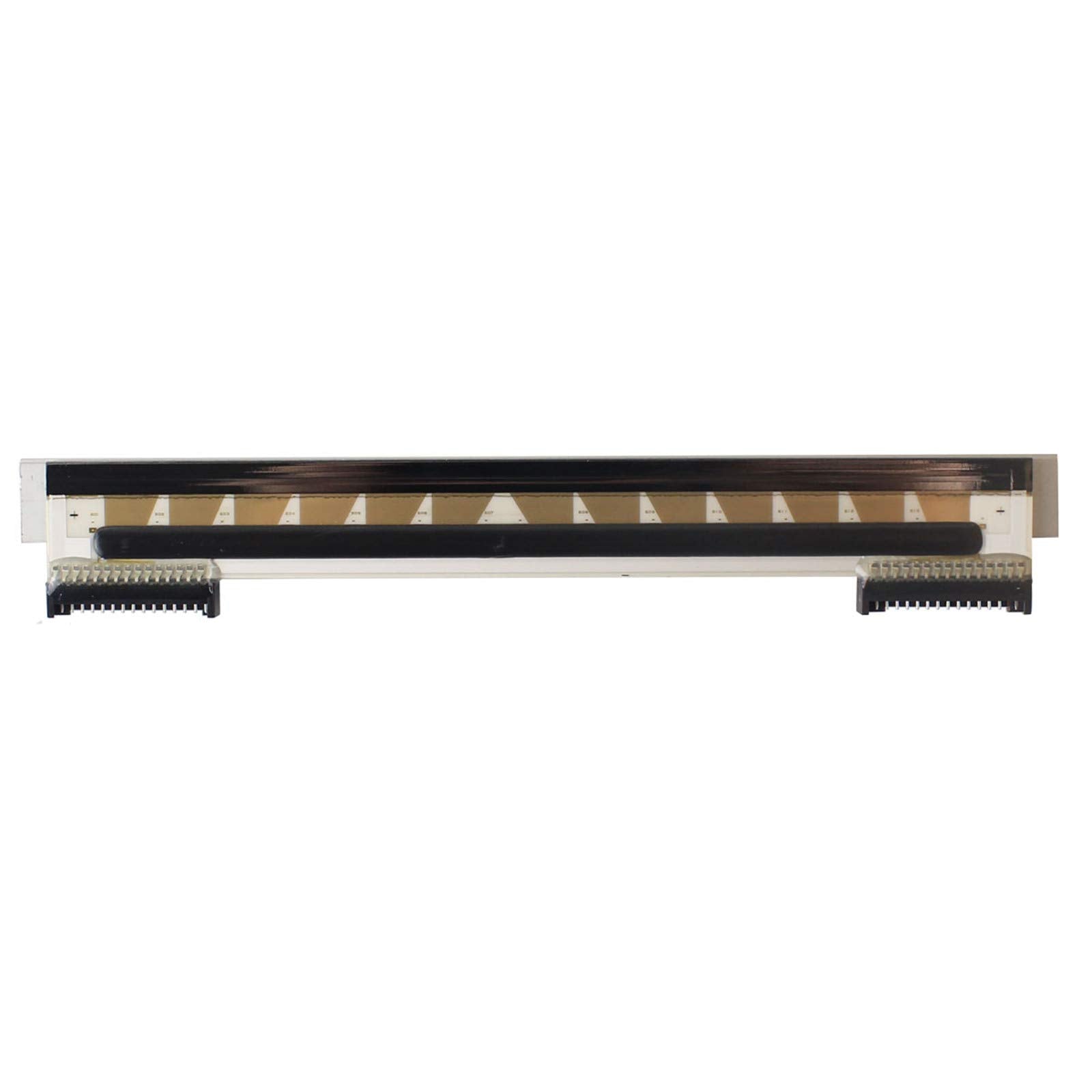 105934-037 Printhead For Zebra Gk420D Gx420D Zp550 Zp45 Printer 203Dpi