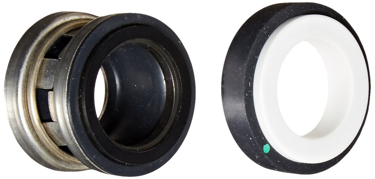 Us Seal Manufacturing Ps-3868 Seal Assembly