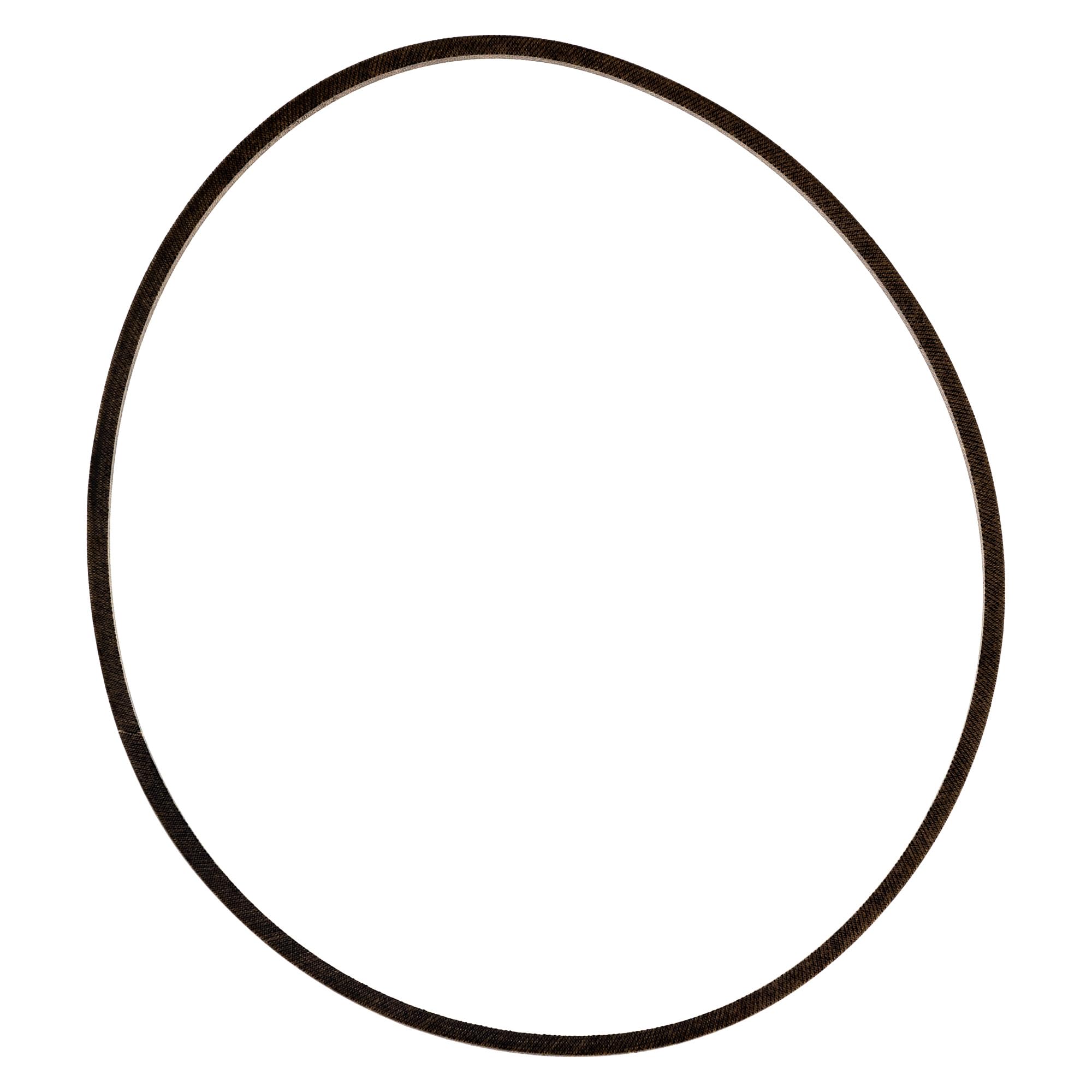 Ariens Genuine Oem Snow Blower Traction Drive V- Belt 07200603 Compact Sno-Tek