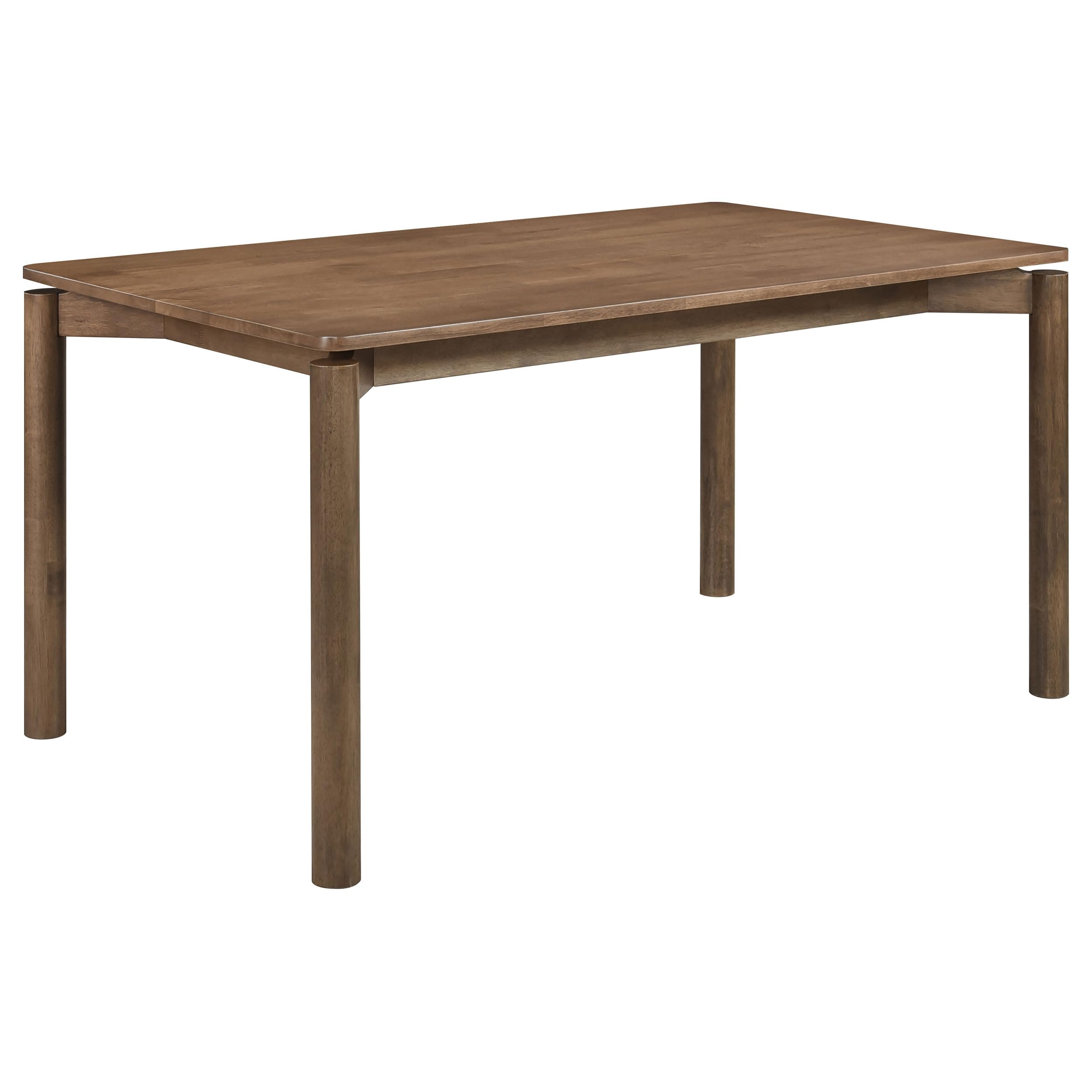 Coaster Home Furnishings Parkridge Rectangular Dining Table