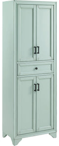 Tara Kitchen Storage Pantry