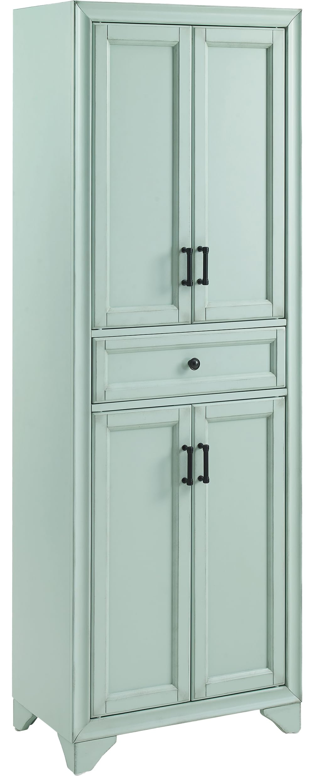 Tara Kitchen Storage Pantry
