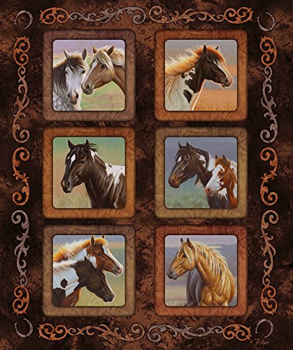 Nu Trendz Signature Designs Licensed Super Soft Throw Blanket With Sherpa Lining 50'X60' (Lucky In Love)