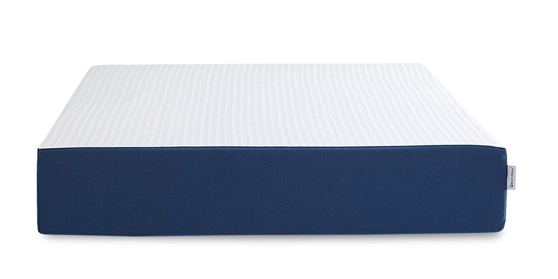BedInABox Original