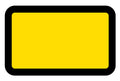 Tabbies Legal Exhibits-U-Create 1-5/8'W X 1'H Labels, 8-1/2'W X 7'H Sheet, 240 Labels/Pack (48092)