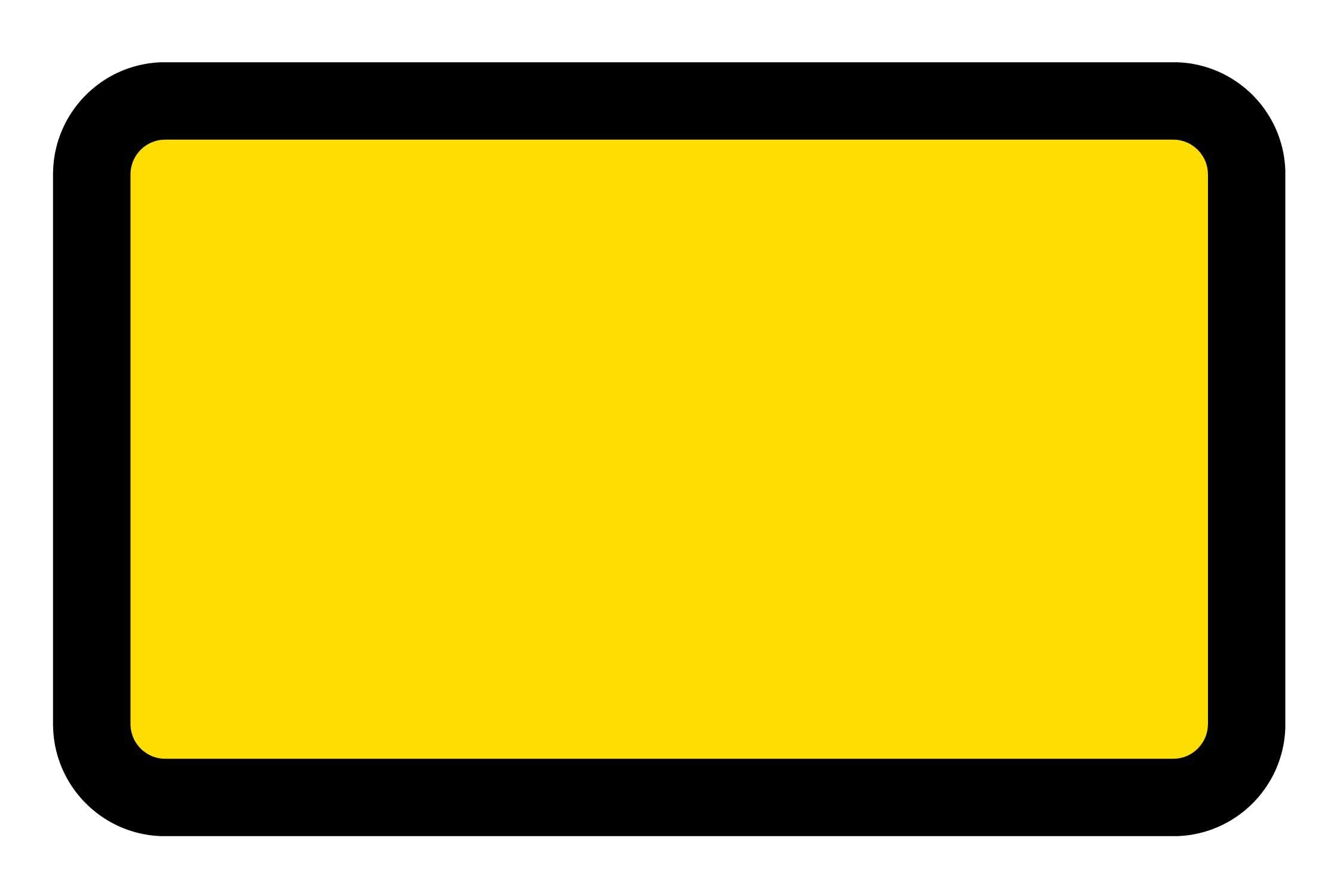 Tabbies Legal Exhibits-U-Create 1-5/8'W X 1'H Labels, 8-1/2'W X 7'H Sheet, 240 Labels/Pack (48092)