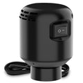 Electric Pump for Vacuum Storage Bags