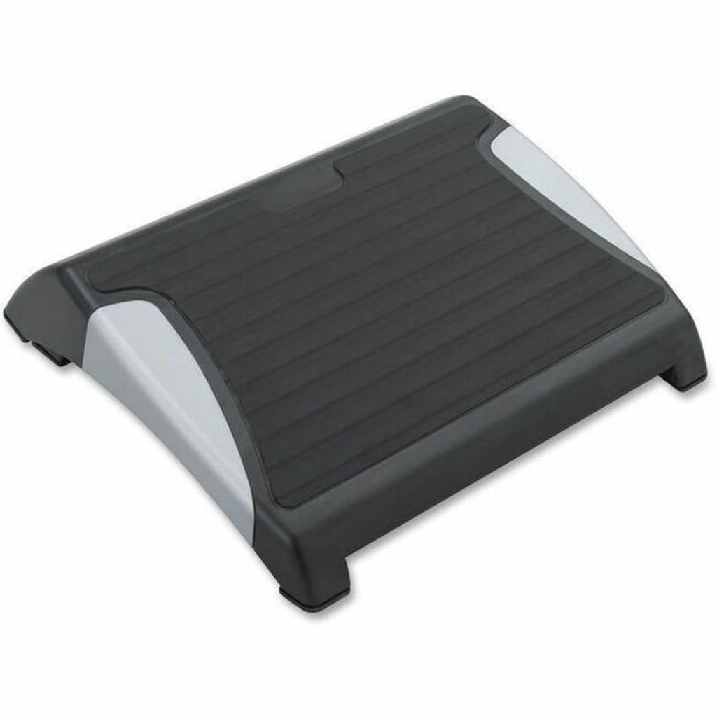 Restase Adjustable Footrest (Set Of 5) [Set Of 5]