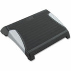 Restase Adjustable Footrest (Set Of 5) [Set Of 5]