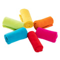 Cai Teng Fleece Throw Blankets Lightweight Warm Soft Cozy Pet-Friendly Bulk Fleece Throw Blanket Kids Solid For Home Bed, Sofa,