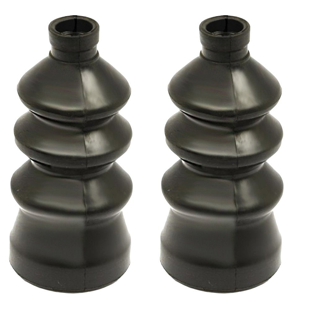 Reliable Aftermarket Parts Our Name Says It All 2 Gear Shift Boots 1694127M1 Fits Massey Ferguson Mf 35 50 65 135 150 165 175 24