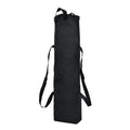 NGIL Camp Folding Chair Carry Bag (Replacement Bag), Outdoors Folding Chair Cover, Bag chair for Adults, camping chair replaceme