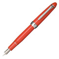 Sailor 11-0500-233 Fountain Pen, Four Seasons Orientation, Hisakata, Akanezora, Fine Point