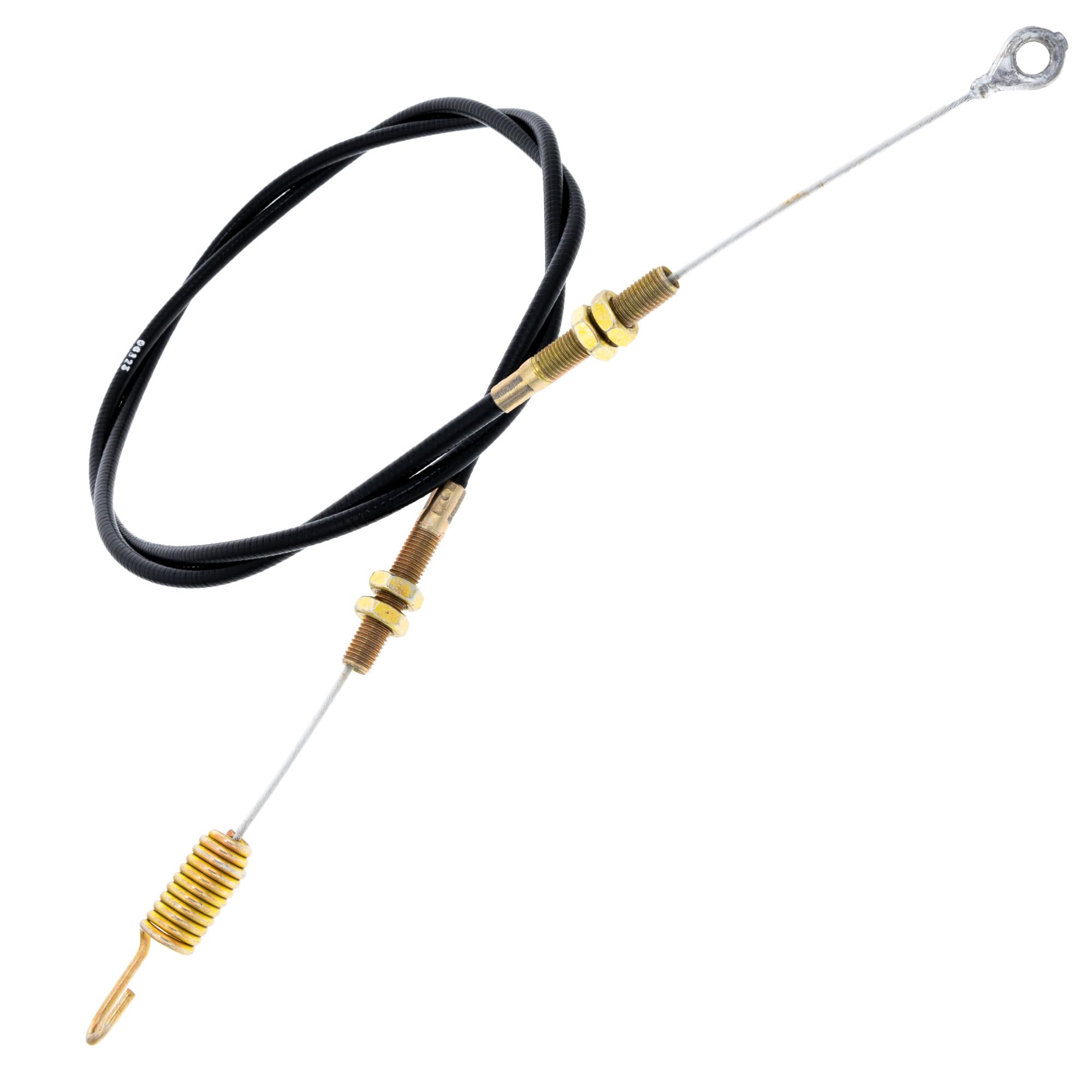 Ariens Oem Lawn Mower Traction Cable 06921200