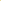 Innova DewFly Microsuede Disc Golf Towel (Yellow)
