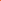 Peachskinsheets Sunkissed Orange Sheet Set - 1500Tc Level Of Softness - Extra Soft Cooling Sheets For Hot Sleepers And Night Swe