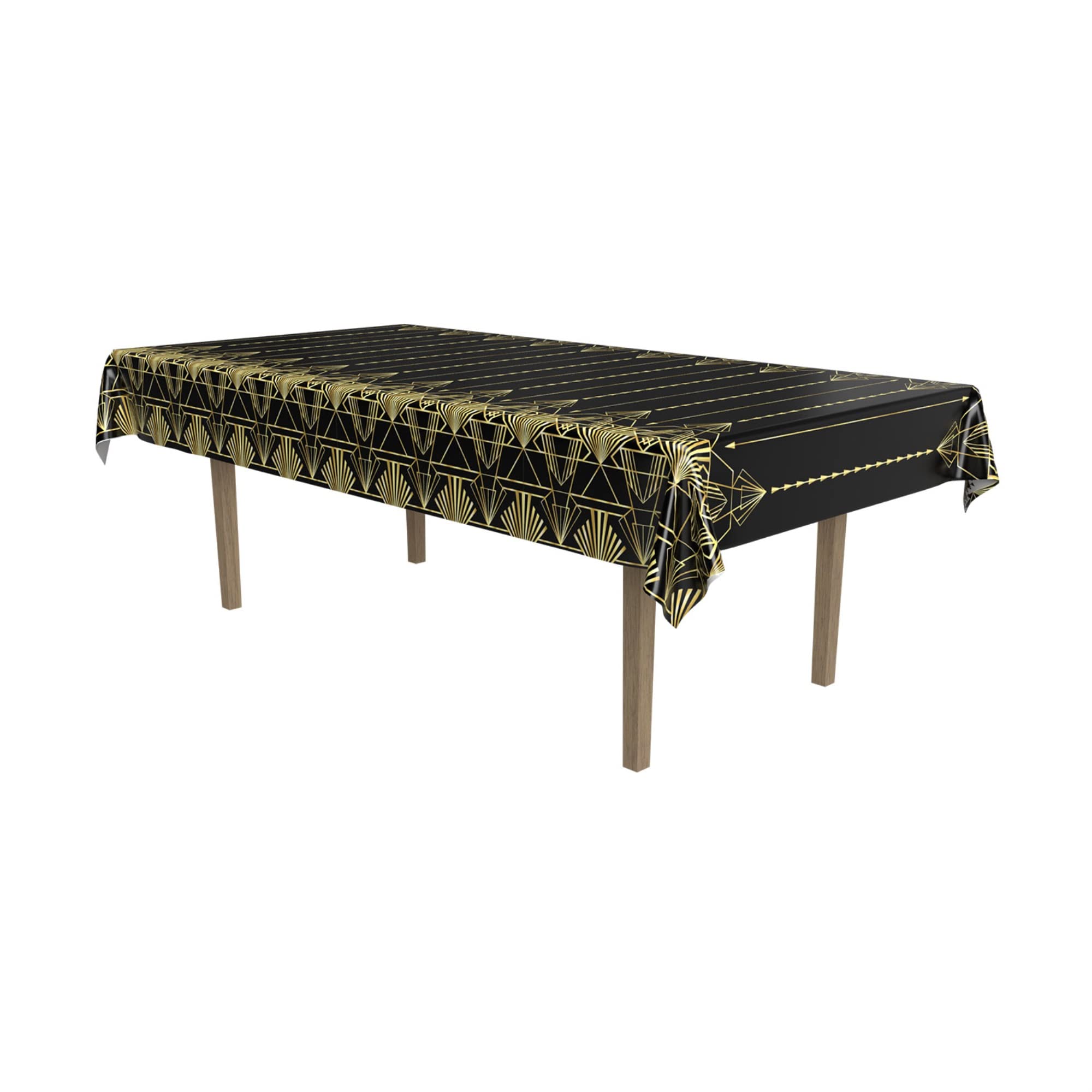 Great 20s Tablecover