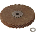 Stenner Pumps Phenolic Gear 85-170 MP6N080
