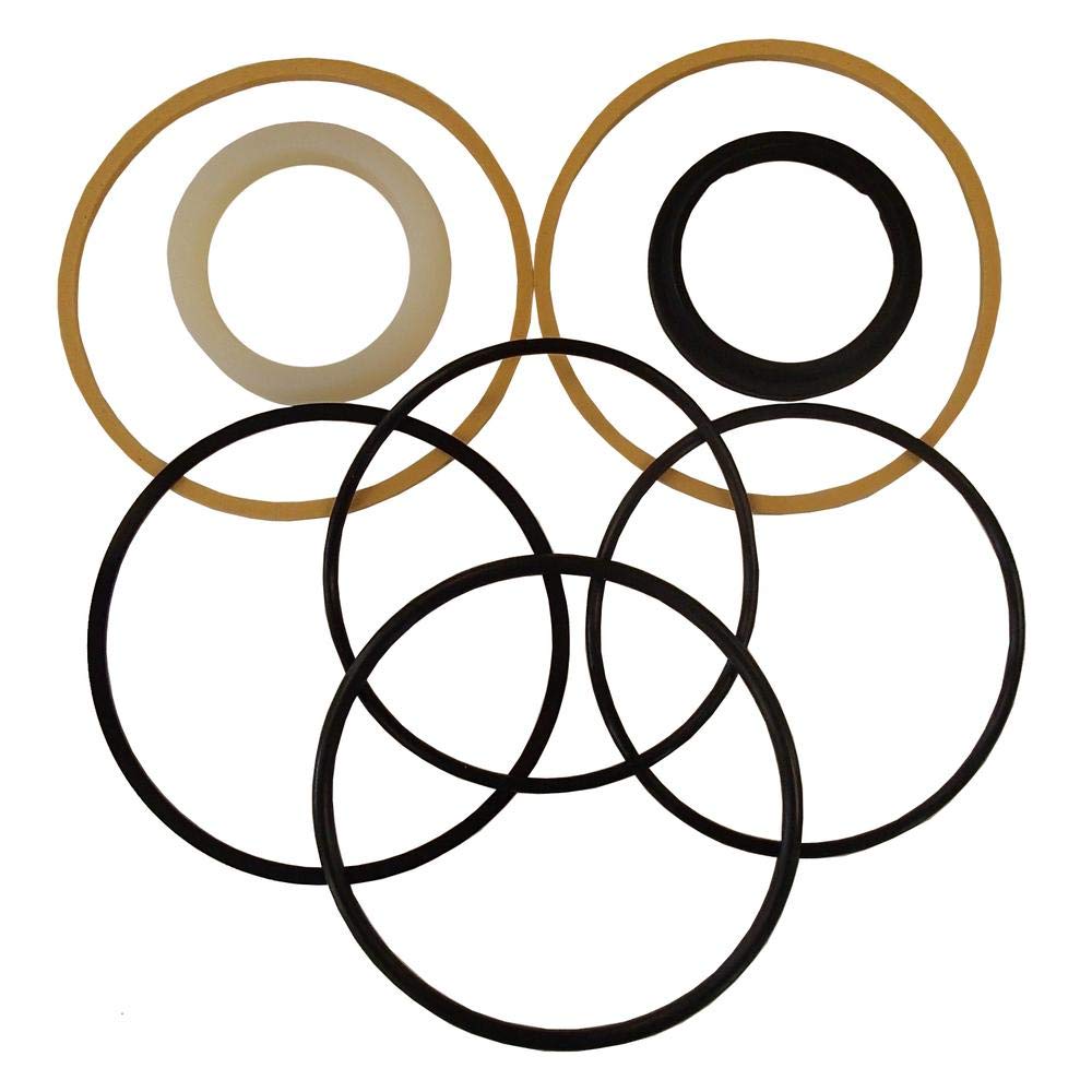 Raparts 6661297 New Boom Seal Kit Fits Bobcat 640 642 643 741 742 743 743Ds +