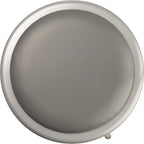 30inH Padded Stool ICA260