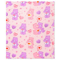 Franco Silk Touch Throw