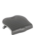 Kensington 236888 Accessory K56152Us Solesaver Footrest Retail