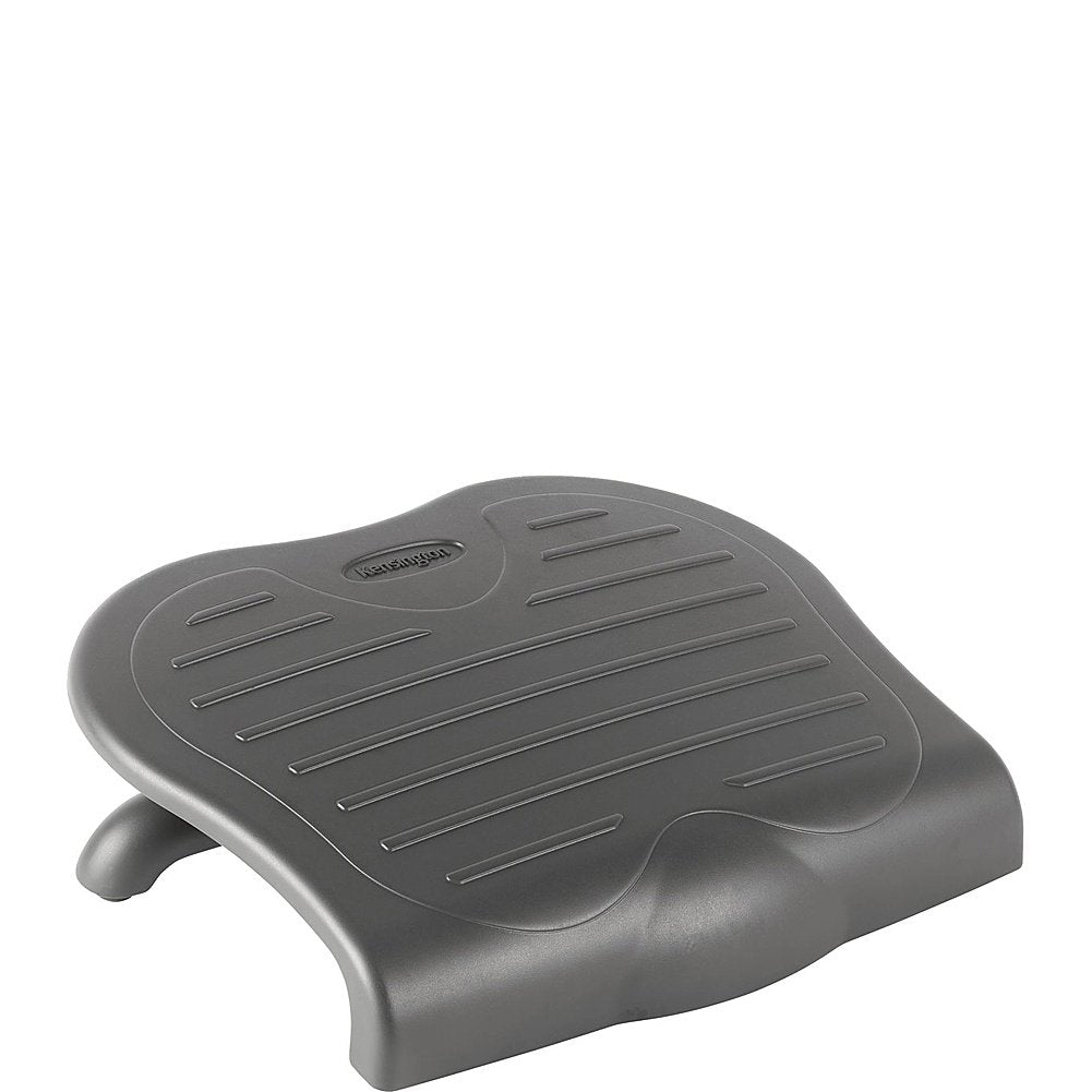 Kensington 236888 Accessory K56152Us Solesaver Footrest Retail