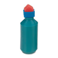 Sparco Envelope Moistener, Bottle Type, Sponge Tipped (Spr01483), 4 Packs