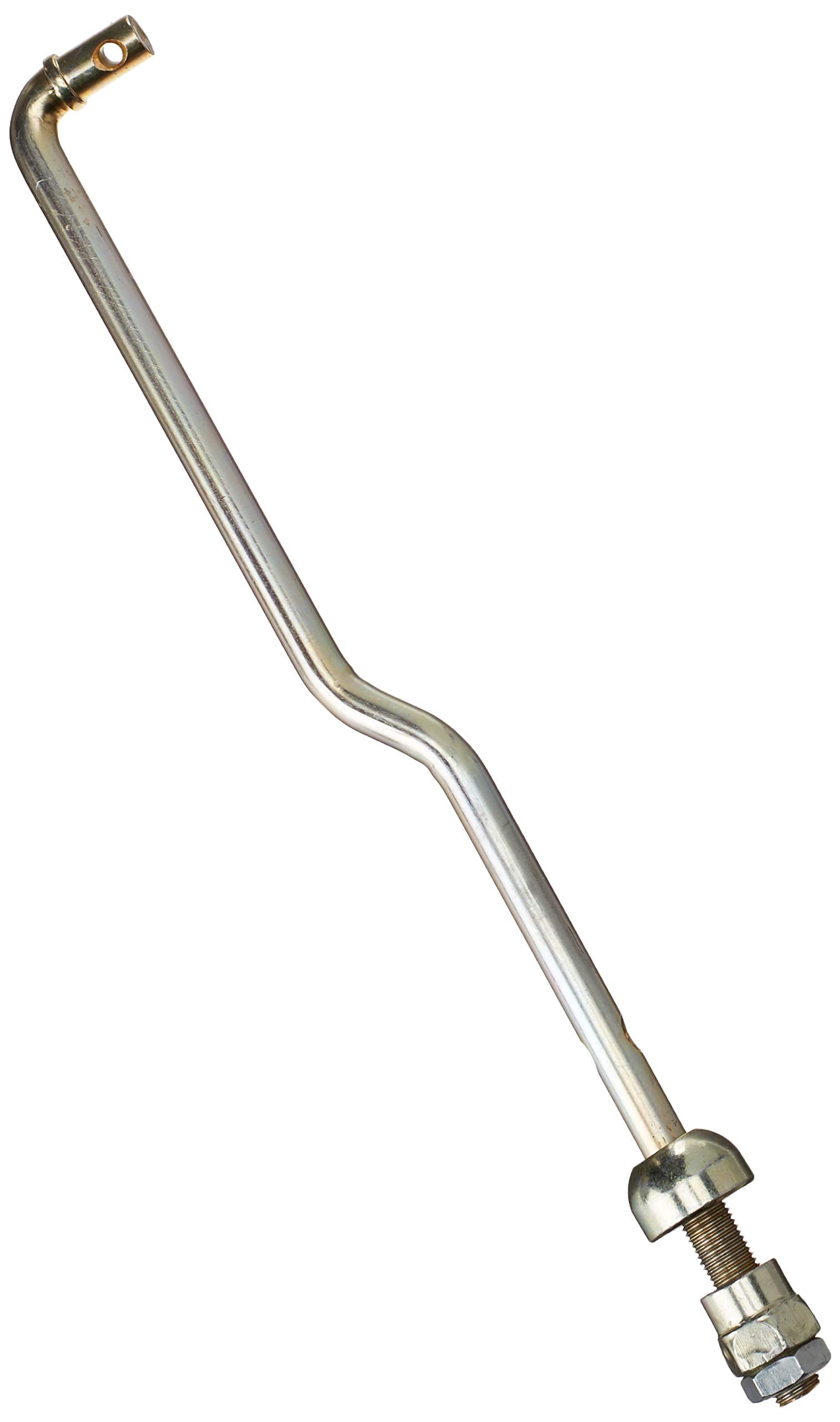 Husqvarna 532195270 Front Mower Lift Link Assembly For Husqvarna/Poulan/Roper/Craftsman/Weed Eater