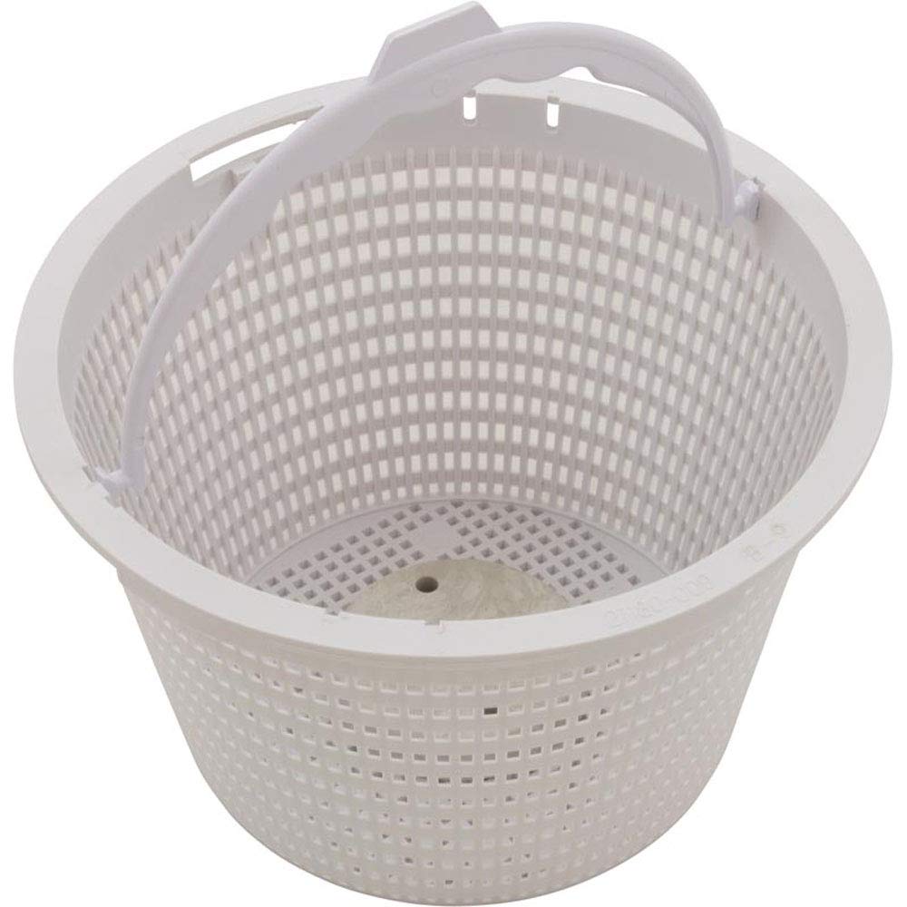 Spd Custom Molded Product Replacement Basket 27180-009-000 For Hayward Pool Skimmer