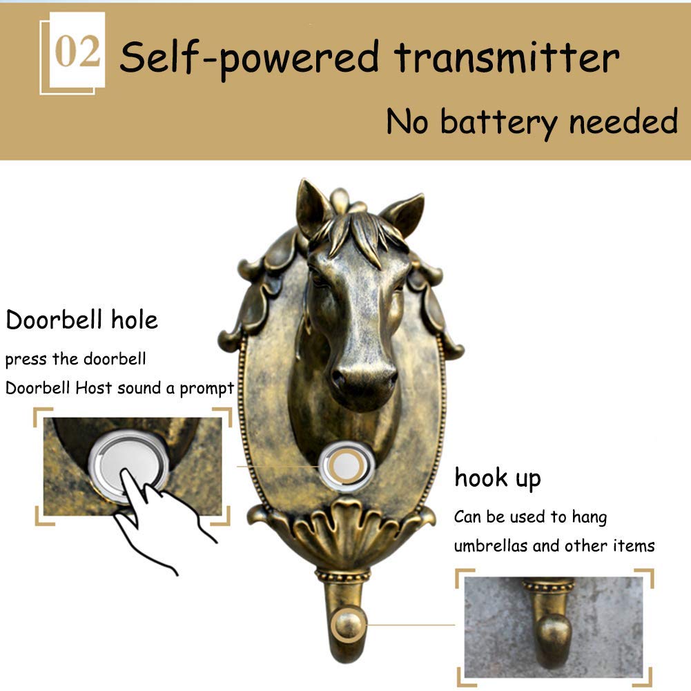 Modway Harlow 57.5&quot; Full Performance Velvet Platform Bed Frame In Mint Green