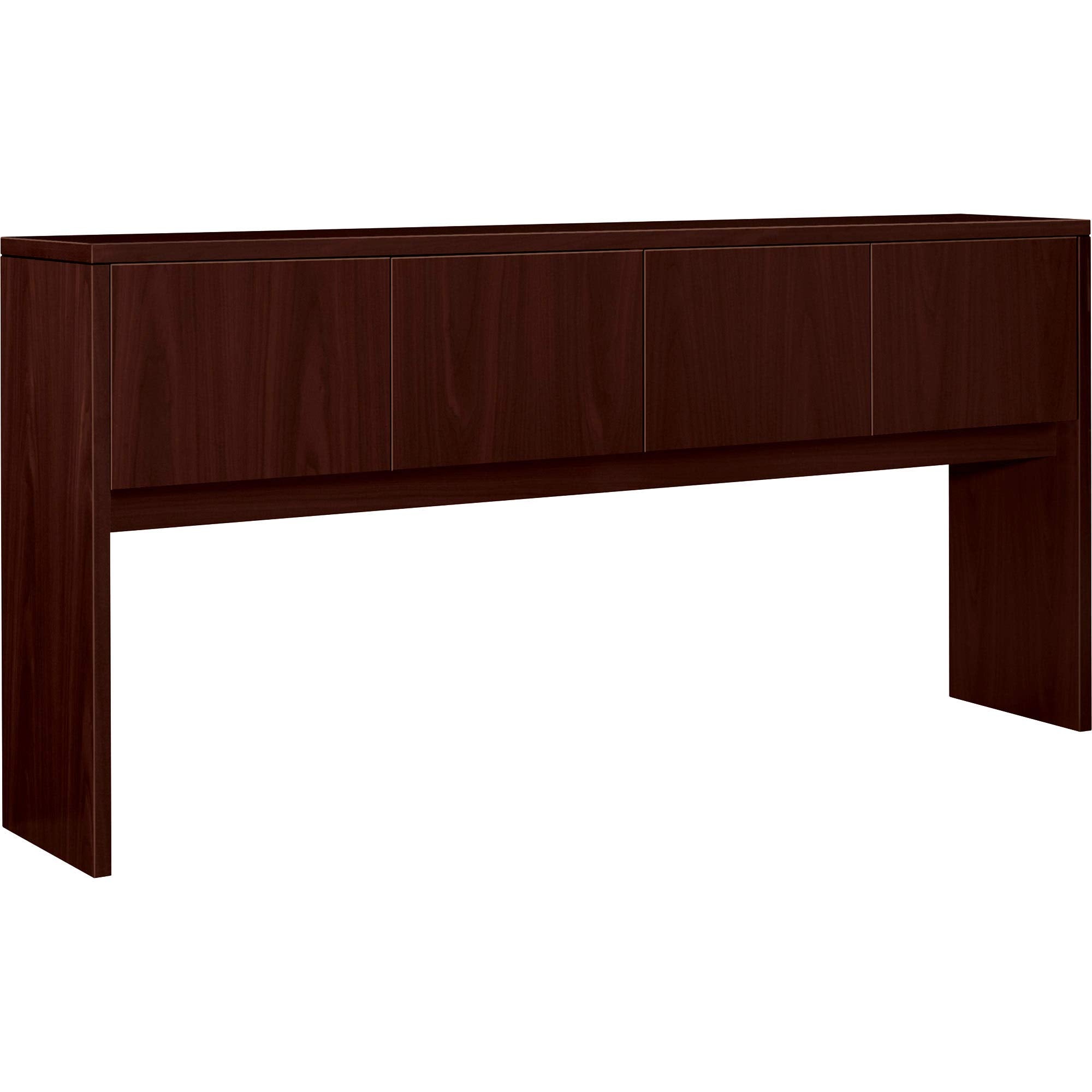 HON 10500 H105327 Stack-On Hutch