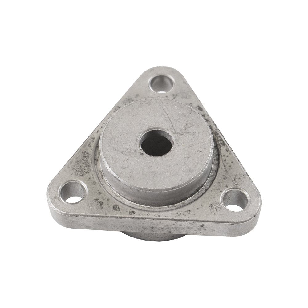 Ariens Oem .87 D-Bore Pulley Hub Gravely 921011 921012 921013 921014 921015