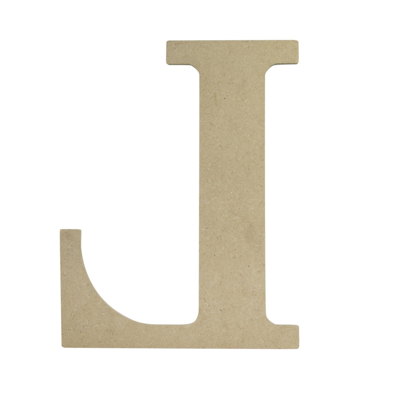 Mpi Wood Cl112 Mpi 8'' Classic L Wall D  Cor