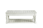 Steve Silver Co Hemingway Lift Top Coffee Table