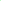 Starliboo Fluorescent Green 4 Inch Writable Circle Stickers, 100 Removable Price Stickers For Garage Sale, Office, Yard Sale