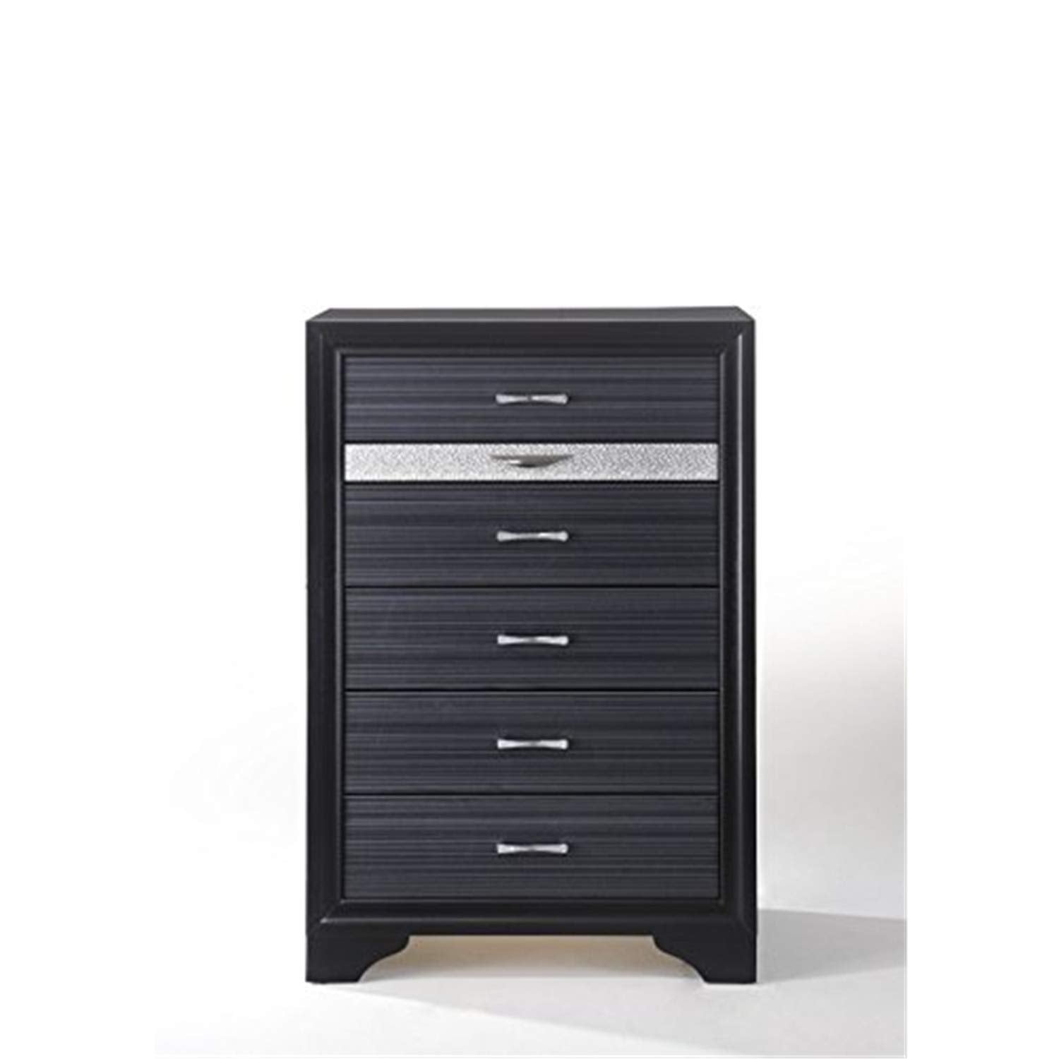 Acme Naima 6 Drawers Chest